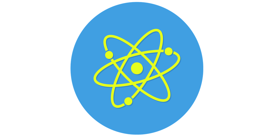 atom